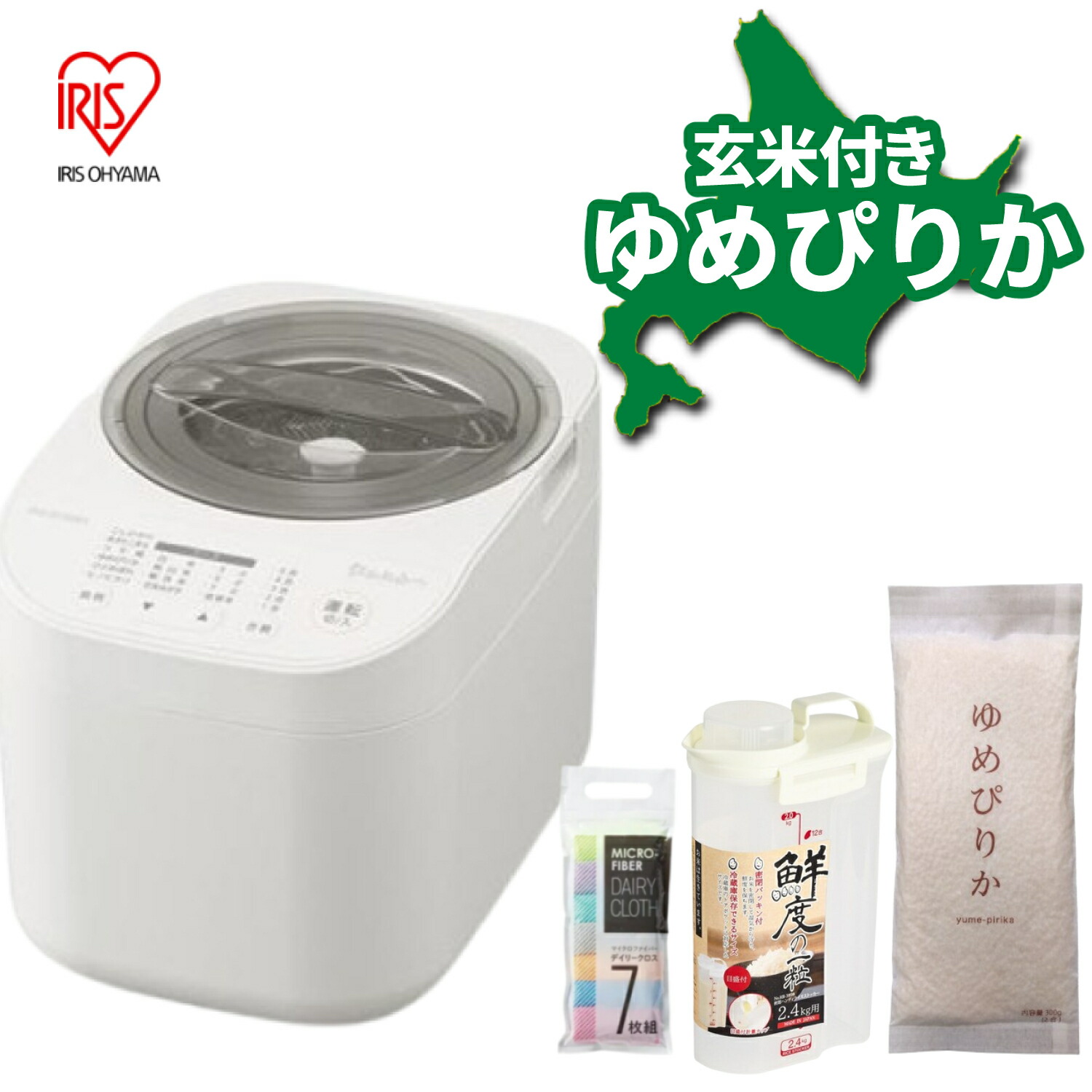 楽天市場】加湿器 象印 スチーム式加湿器 2025年モデル 2.2L EE-RU35