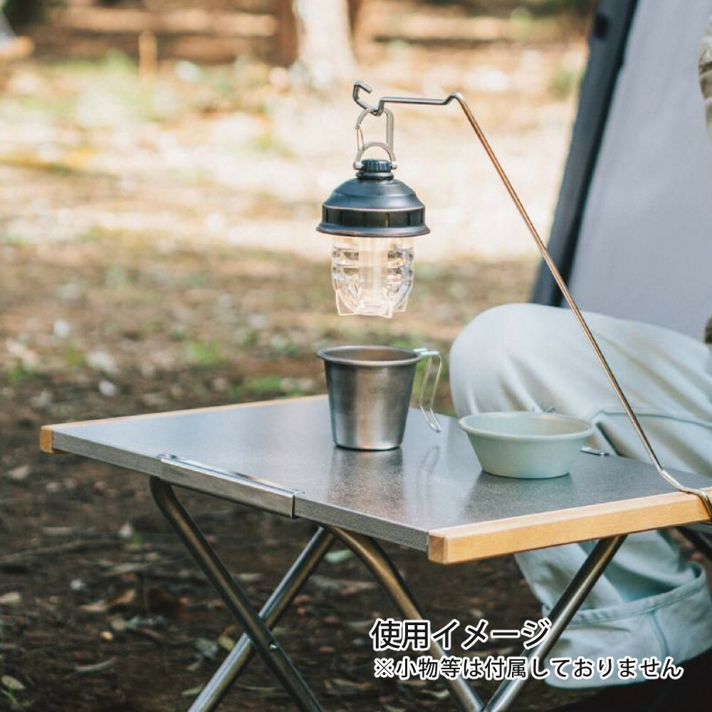 楽天市場】【まとめ2台＆収納バッグ付き】ユニフレーム 焚き火テーブル