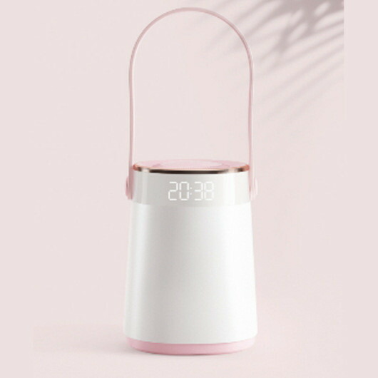 鹿子木孟郎 不倒 掛軸 紅葉 鹿 夫婦鹿 秋 茶掛 共箱付き 25.9.10-2