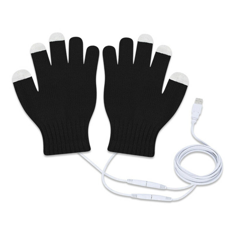 Amazon.co.jp: めちゃヒート 充電式 電熱 ヒーター グローブ 防水