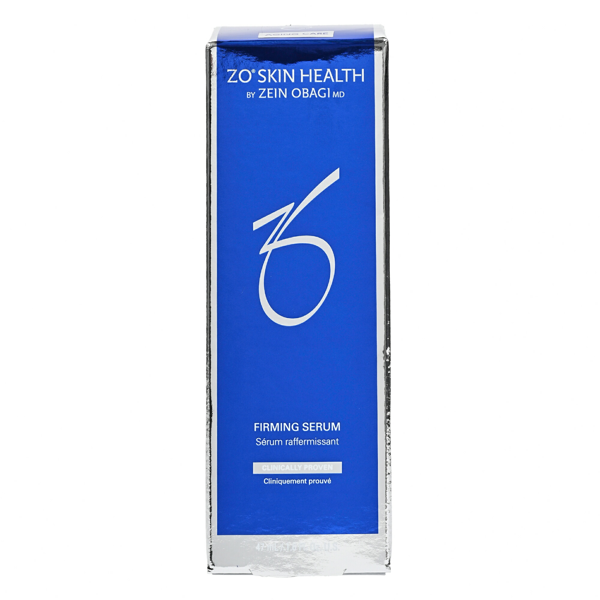 楽天市場】【国内正規品】ゼオスキン ヘルス デイリーPD ZO SKIN