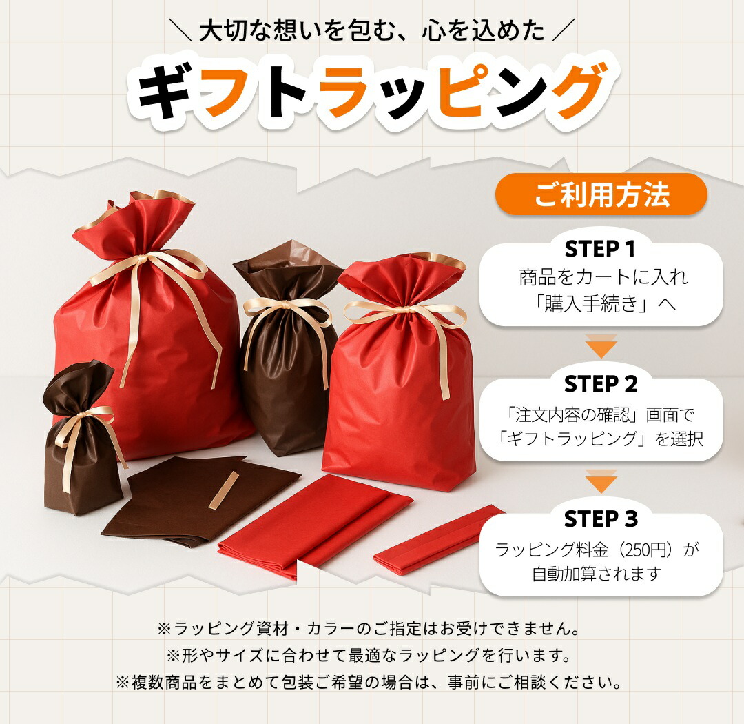 楽天市場】ナノカルファミリー プラス 30包 レモン味 栄養補助食品