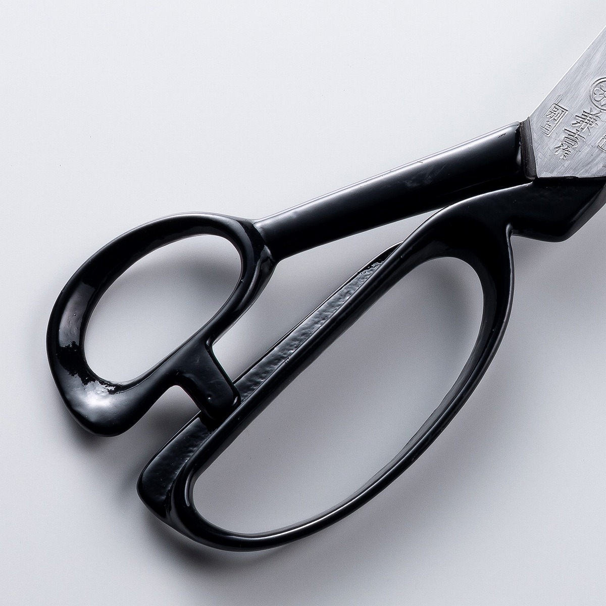 裁ち鋏 280㎜ 特殊鋼扶植 裁ち鋏 280㎜ 特殊鋼扶植