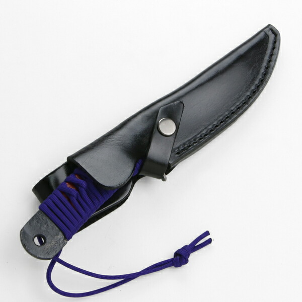 さかな 血の刃の刃 foil 日本語 さかな 血の刃の刃 foil 日本語 さかな