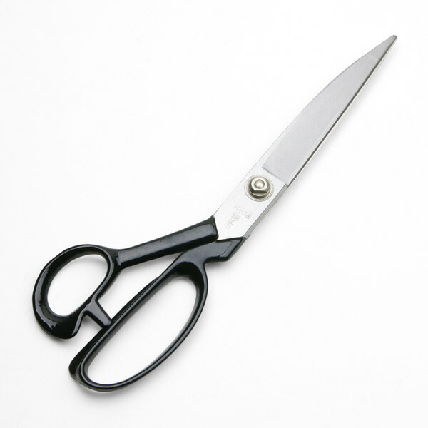 楽天市場】鋏 正宗 洋裁の通販