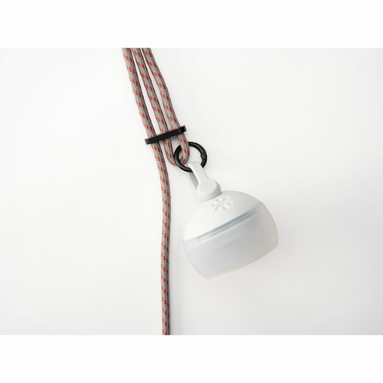 楽天市場】スノーピーク（snow peak）SPギアリード ショルダー