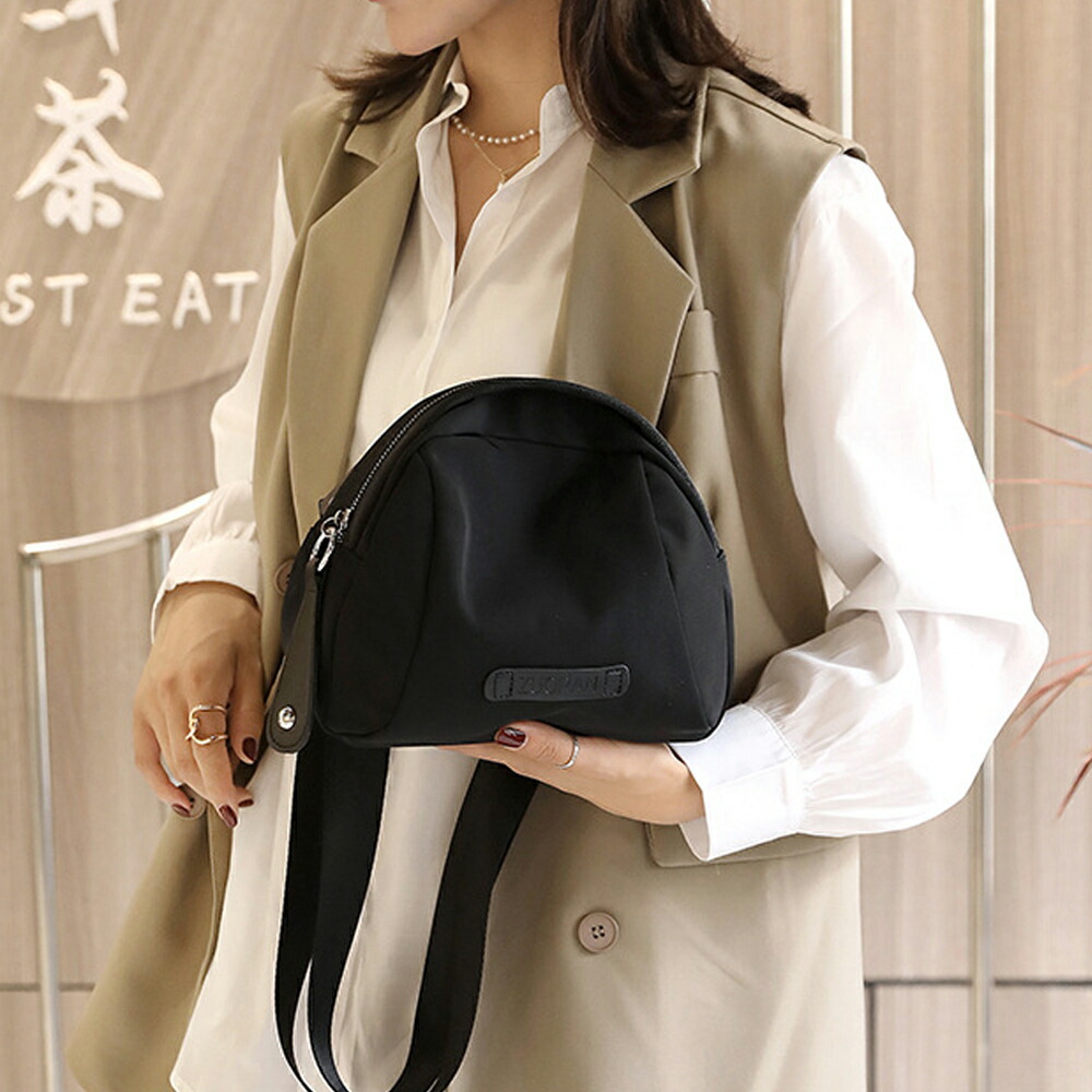 楽天市場】【 値下げしました 】ボディバッグ 軽量 ミニショルダー