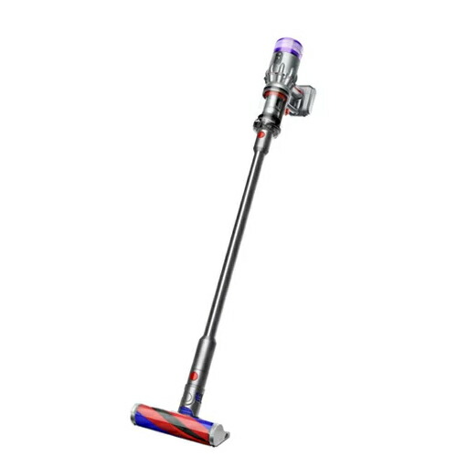 楽天市場】dyson サイクロン式スティッククリーナー SV33 FF OR