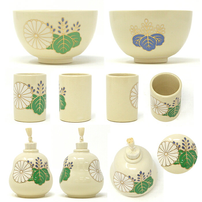 楽天市場】茶道具 茶箱 セット 花点前13点セット1 【ぐるりかんどう