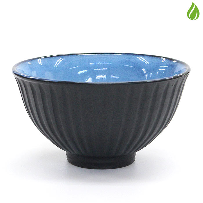 一文字茶碗 箱なし MA589 一文字茶碗 箱なし MA589