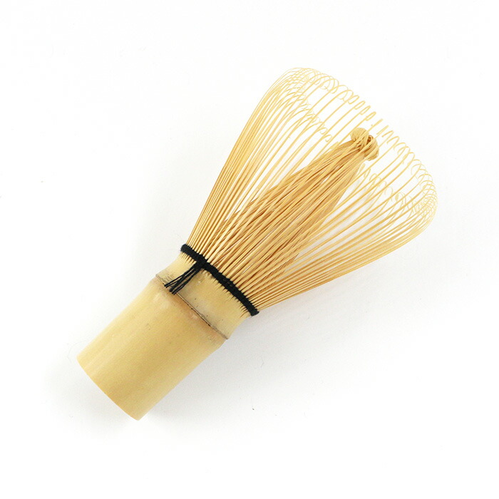 楽天市場】茶道具 茶筅 10本セット 茶せん 100本立 茶筌 茶筅セット