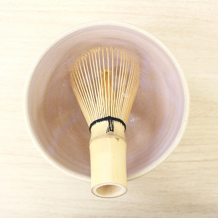 楽天市場】茶道具 抹茶茶碗 萩焼 茶碗 楽型 日本製 萩 抹茶碗 抹茶椀