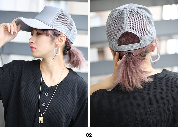 楽天市場】OTTO cap ぼうし キャップ メンズ レディース 春夏秋冬用 全