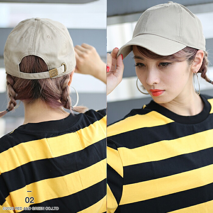 あいみょんNEWHATAN ベージュキャップ サイン入り あいみょんNEWHATAN