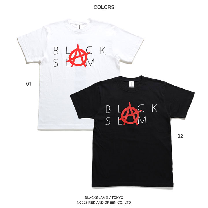 SCANDAL MANIA Tシャツセット Lサイズ SCANDAL MANIA Tシャツセット L