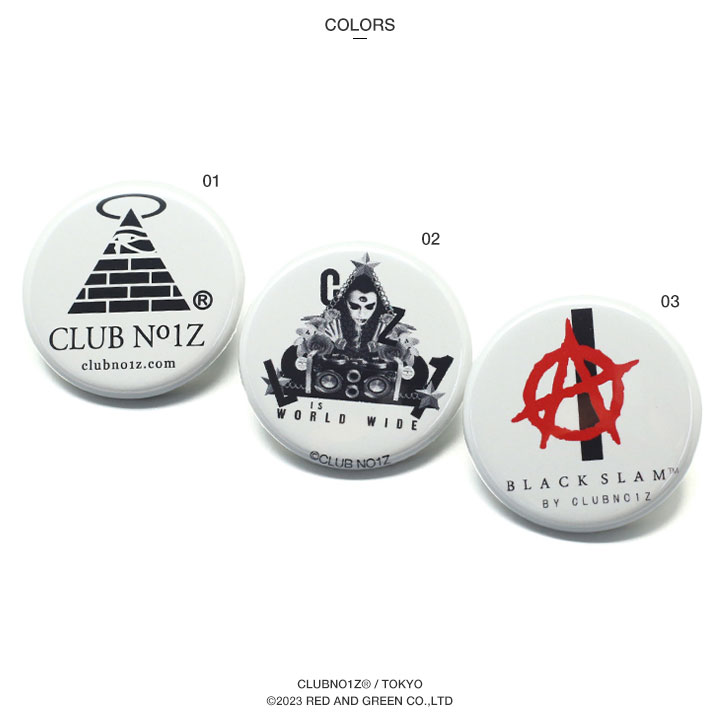 覆面系ノイズ 悠埜佳斗 ハルヨシ 4点 ドでか缶バッジ アクリルキーホルダー