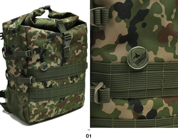 楽天市場】自衛隊 グッズ 陸上自衛隊 第5旅団 缶バッジ き章 戦闘服用