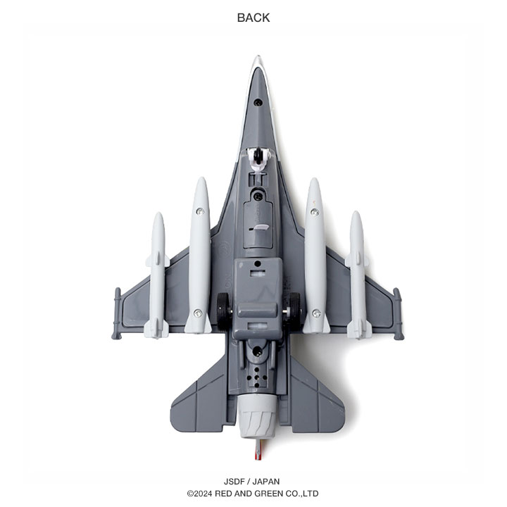 米軍ターボファン F-16 実物 航空機部品 ミリタリー 戦闘機 エア