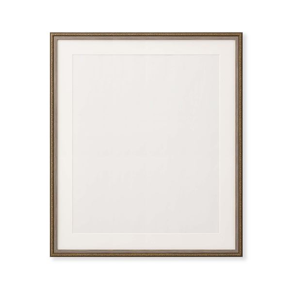 額縁 f10」の人気商品一覧 | 安い商品を通販サイトから探す - 価格.com