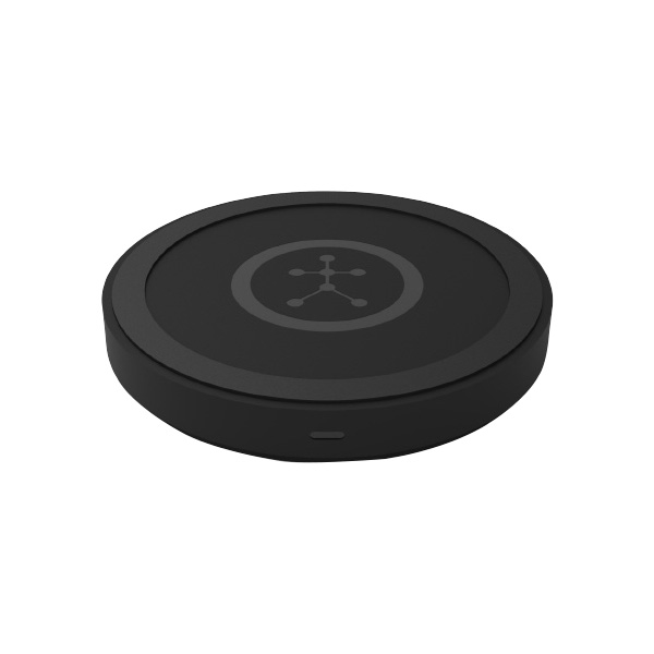 楽天市場】 ブラストモーションセンサ BLAST BASEBALL 1GJMC00300