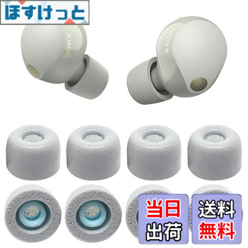 wf-1000xm5 イヤーピース」の人気商品一覧 | 安い商品を通販サイトから