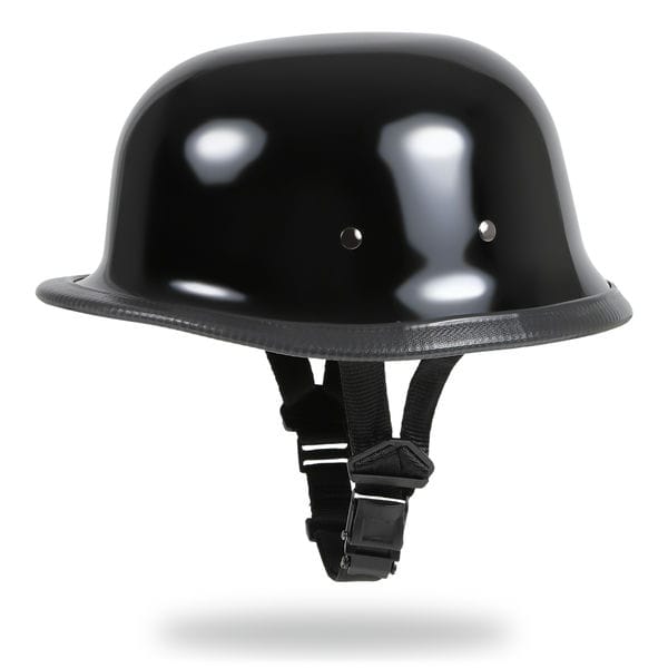 楽天市場】バイク ヘルメット 軍 ドイツの通販