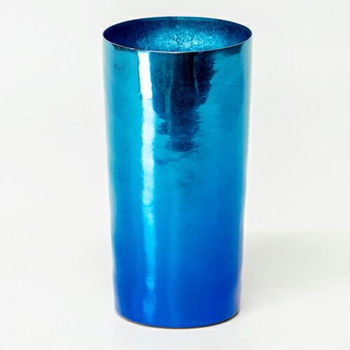 compass1746080783.jpg?fitin=