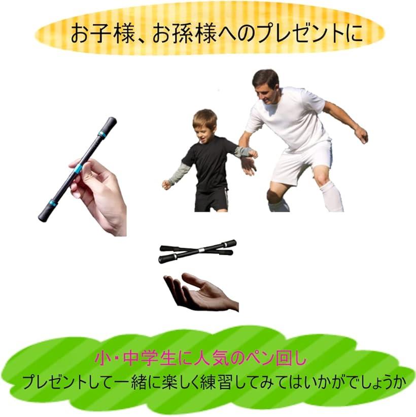 hiro＊ページ ワンポイントワッペン 複数セット+追加 hiro＊様 専用