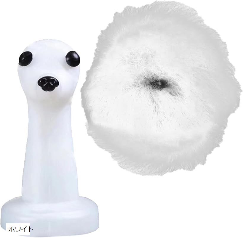 楽天市場】【楽天ランキング1位入賞】トリミング プードル モデル