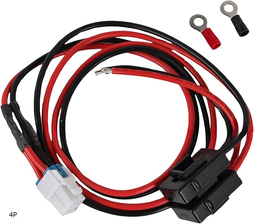 楽天市場】【楽天ランキング1位入賞】互換品 汎用 電源コード 電源