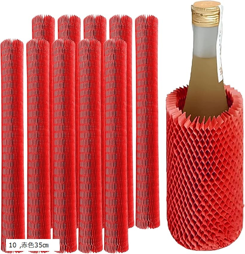 緩衝材 エアキャップ 酒 梱包」の人気商品一覧 | 安い商品を通販サイト