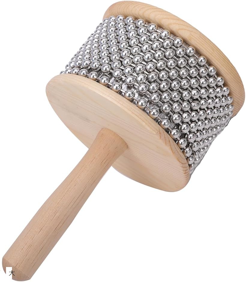 楽天市場】木 の 枝（パーカッション・打楽器｜楽器・音響機器）の通販