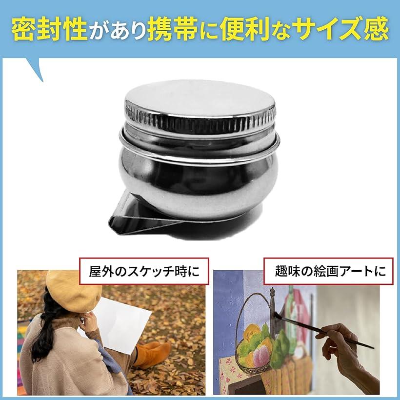 油絵 専用 花壇から顔を出した赤ちゃんぶた 油絵 専用 花壇から顔を