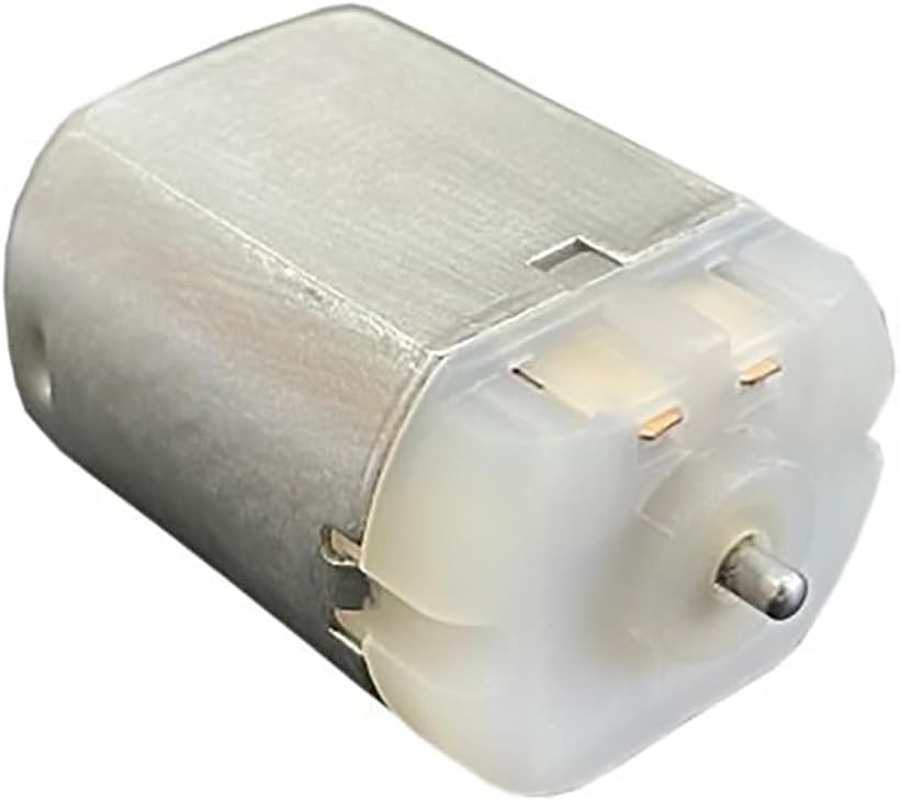 楽天市場】互換品 ホンダ互換 ドアミラー サイドミラー モーター 電動