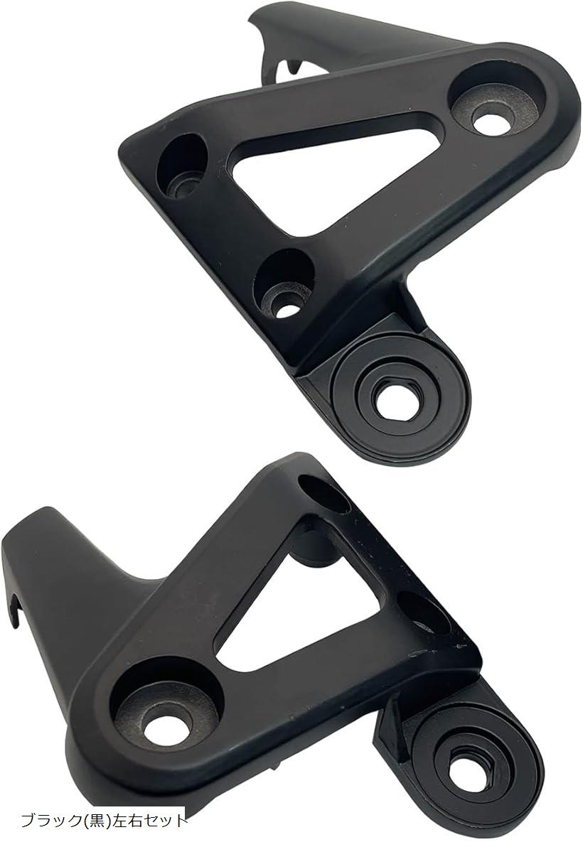 楽天市場】互換品 ヘッド ライト ステー CB400 SF VTEC NC39 NC42