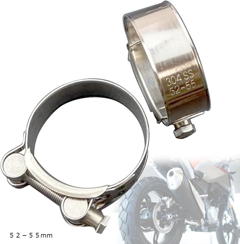 ハンドパン 9音 Dマイナー 18インチ（46cm）440Hz ケース・付属品付