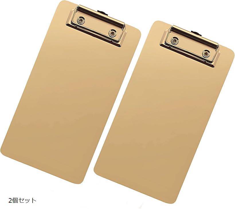 朝日【新品未使用15個セット】伝票ホルダー 伝票バインダー 楽天市場