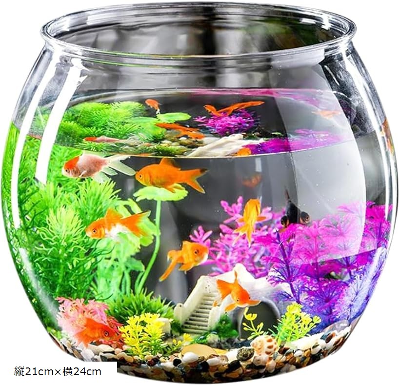 水槽/水槽セット/水槽台 | ジェックス株式会社 水槽