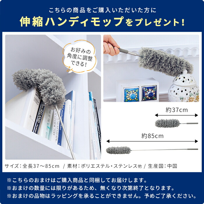 楽天市場】【特典付】掃除機 レコルト recolte コードレス スティック