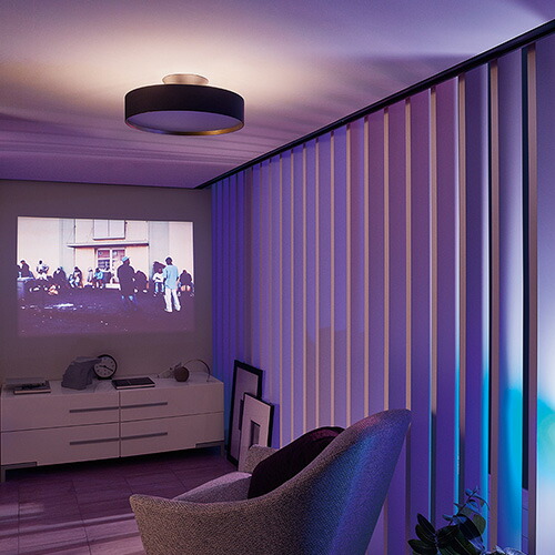 楽天市場】【特典付】シーリングライト おしゃれ アートワークスタジオ