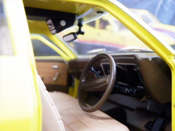 国内未入荷 750台限定 1/18 CC フォード BA ファルコン V8 楽天市場