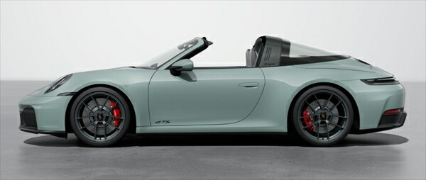 ミニカー 1 18 ポルシェ」の人気商品一覧 | 安い商品を通販サイトから