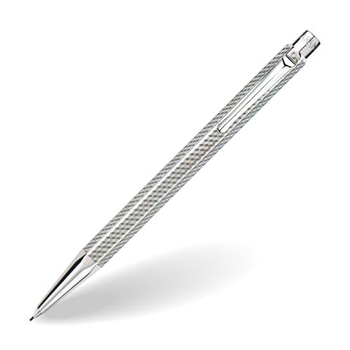 楽天市場】CARAN D'ACHE カランダッシュ エクリドール キューブリック