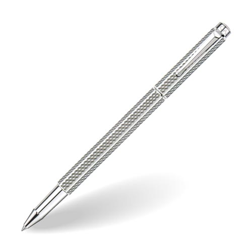 楽天市場】カランダッシュ エクリドール キューブリック ボールペンの通販