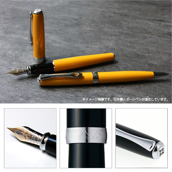 楽天市場】【名入れ無料】DIPLOMAT ディプロマット エクセレンスA2