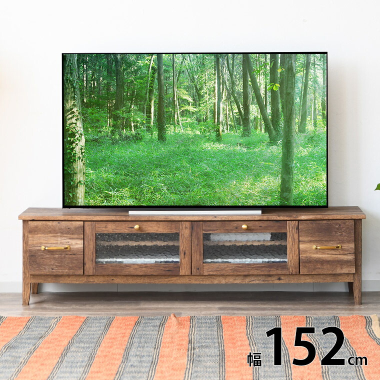 楽天市場】【ポイント5倍 ~2/10 1:59まで】ヴィンテージ 西海岸