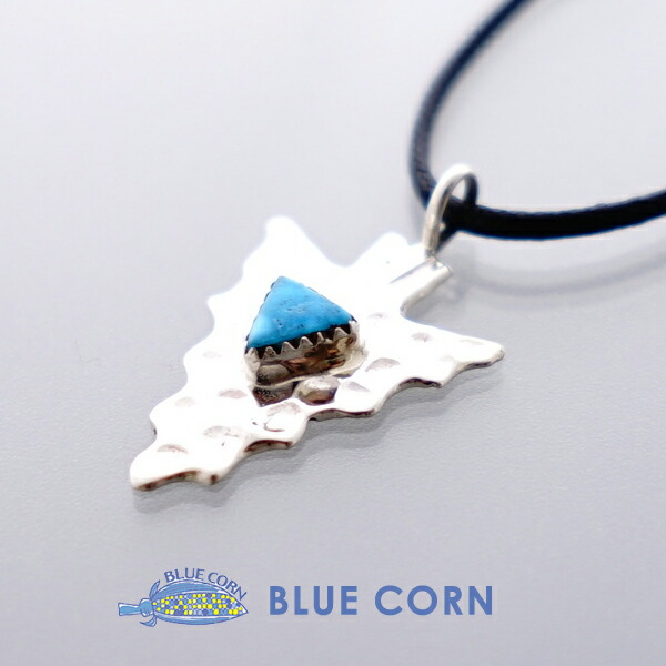 楽天市場】インディアン ジュエリー ペンダント トップ 【現地買い付け