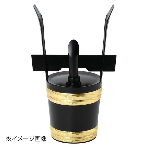 祝樽・角樽（つのだる） - 樽酒・祝酒の専門店 縁起の良い樽酒屋 ≪1升