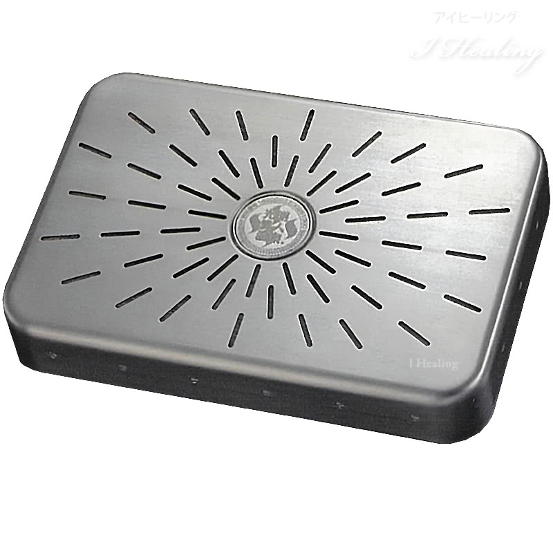 楽天市場】光明石 天然鉱石浴用剤 光明美人温泉 人工温泉 医薬部外品