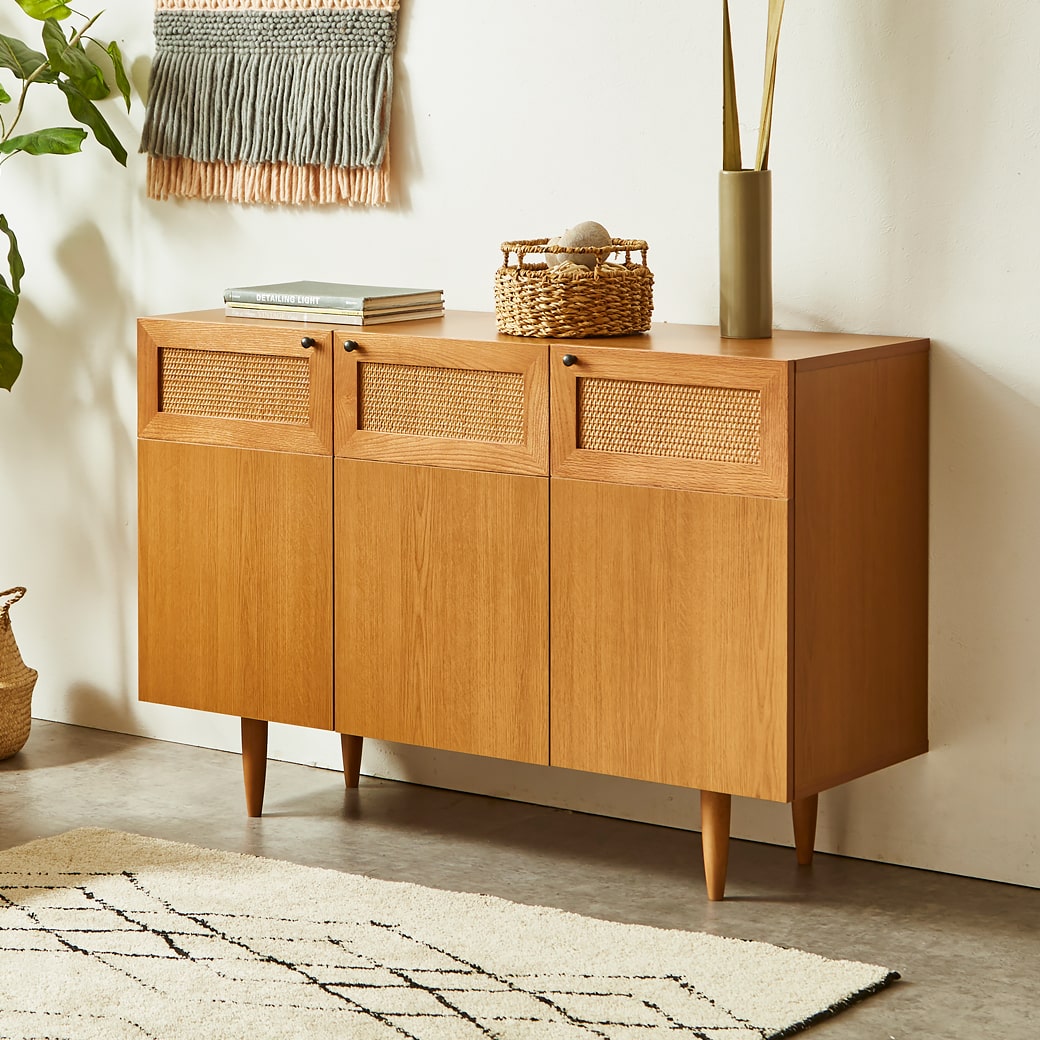 楽天市場】＼ポイント10倍☆10日23:59まで！／ ビレ キャビネット